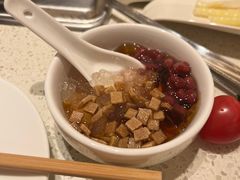 -海底捞火锅(吾悦国际广场店)
