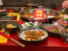 -谭鸭血(金华永盛店)