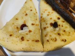 -苏格里岛自助海鲜烤肉(青秀万达店)