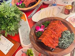 -小龙坎火锅(全球旗舰店)