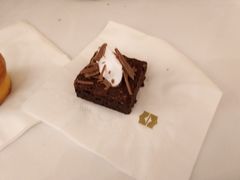 -香厨中餐厅(松北香格里拉店)
