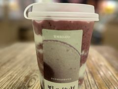 -宝珠奶酪(闵行仲盛店)