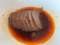 -御玺中餐厅新派湘菜