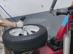 -广汽本田汽车中汽特约销售服务店