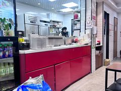 -麦味嘉锅贴(轻工市场店)