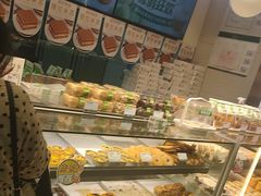-尚酥坊·手工點心(七里庙店)