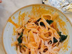 -唐猫庭院·千年陕菜(大唐不夜城店)