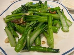 -海儀美食楼(湾仔海鲜街店)