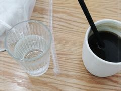 -GOOD好事咖啡(会展城店)