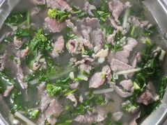 -小杨翘脚牛肉
