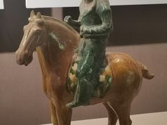 -西安大唐西市博物馆