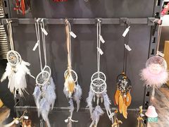 -酷乐潮玩(凯德MALL西直门店)