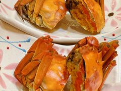 -红叶日本料理(辰熙广场店)