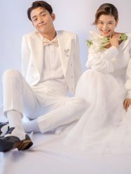 -女王风尚STUDIO·轻奢化定制