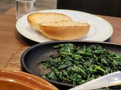 -萨莉亚意式餐厅(杭州西溪龙湖天街店)