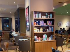 -COSTA COFFEE(西直门店)