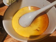 -田小狗的饭店(才子佳郡店)