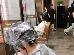 点击看大图 -崇尚GAVIN STYLE臻选