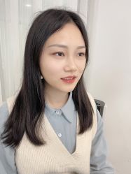 -JONMAVIN·美学