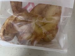 -红花点心局(大观园店)