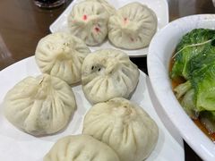 -京天红酒家(虎坊路店)