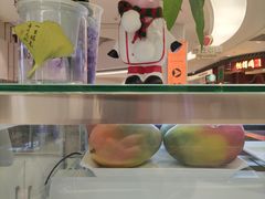 -一只酸奶牛(兰州中心店)