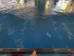 -SHRIMP CLUB万东餐饮钓虾·清吧