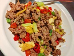 -乡里八闽·福州乡土菜(西园店)