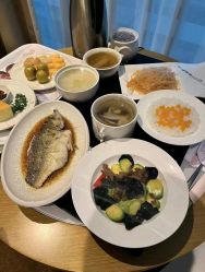 点击看大图 -英芬国际月子中心(岛屿度假月子·洲至奢选香岚店)
