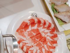 -码头汇重庆火锅·砂锅(太平桥大街店)