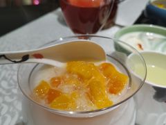 -旺顺阁·北京菜(北辰上品+)