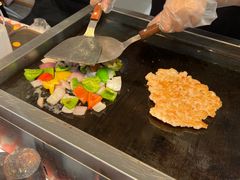 -杭州西湖银泰百货