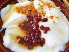 -姚家豆花