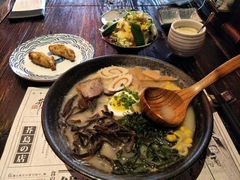 -芥岛(河北大街店)