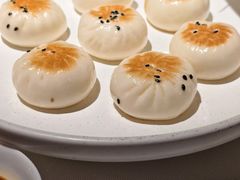 -侨美食家·41年地道粤菜(恒福路店)
