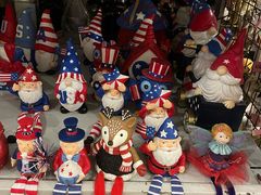 -陶缘陶瓷工厂店