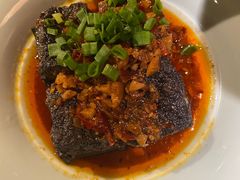 -小隐人家(乐松店)