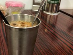 -華叔茶記
