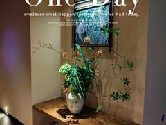 -宫七SPA·高端Massage(浦东大道店)