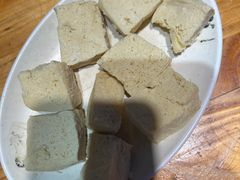 -凤吉园乌拉满族火锅中华老字号(繁荣路店)