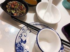 -陈记顺和潮汕牛肉火锅(韩江路店)