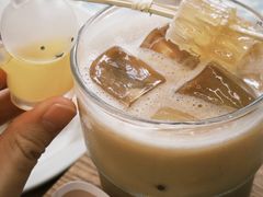 -LilBee Coffee