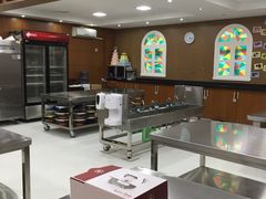 -百年义利(北兴路店)