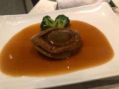 -御宝轩(益丰·外滩源店)