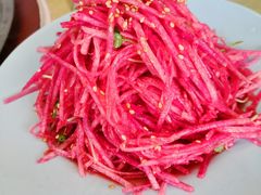 -313羊庄·羊肉火锅烧烤(李村店)