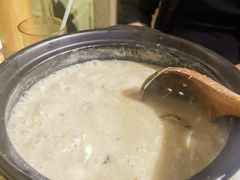 -十六蒲(桂林路店)