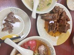 -吉味馆(柠溪店)