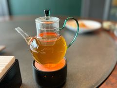 -临江宴(陆家嘴店)