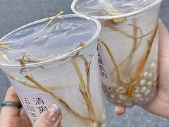 -炖物24章·顺时轻养茶(杭州大厦店)