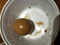 -真功夫(搜秀城店)